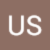US Pharma Shop
